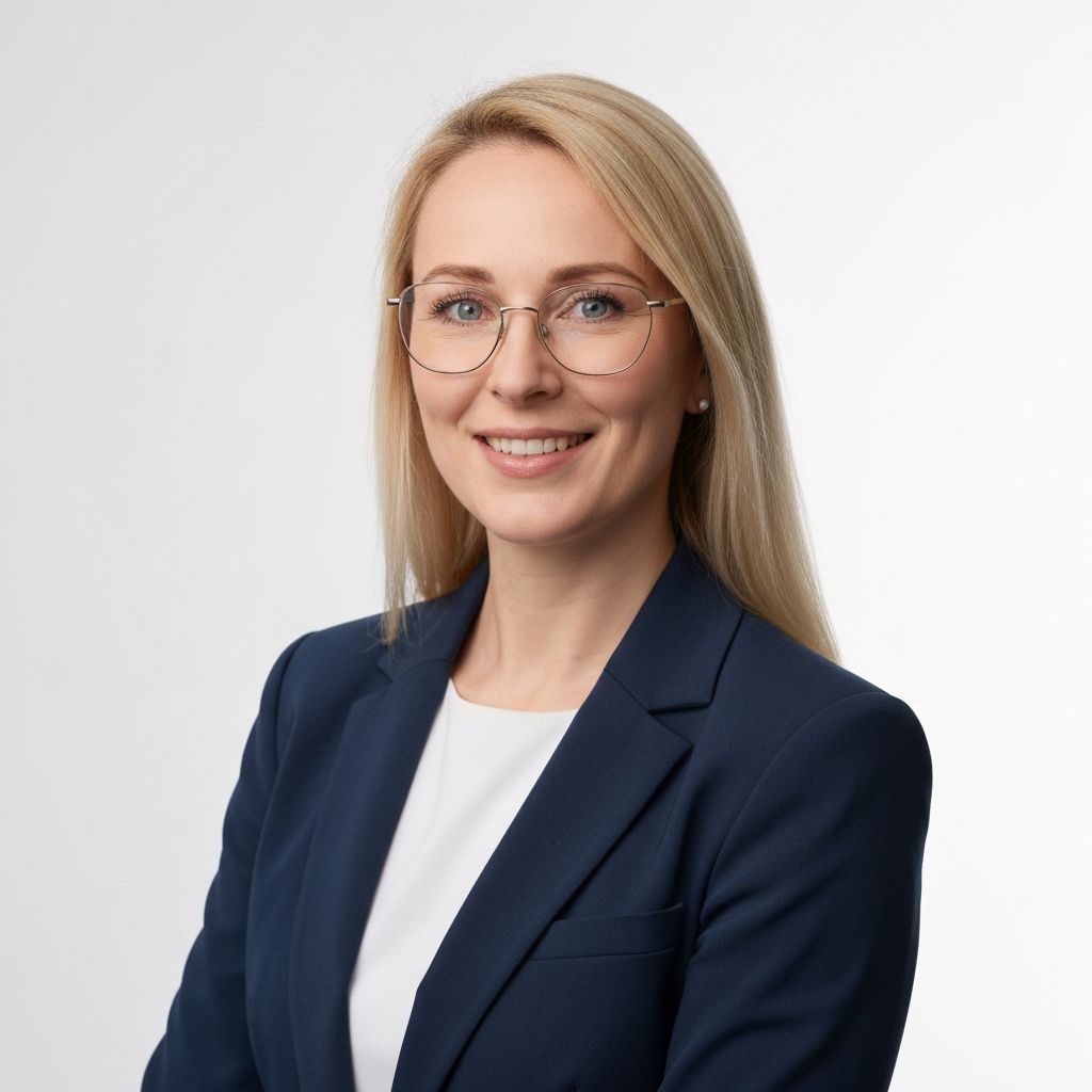 Katerina - Founder & Instructor at Épos